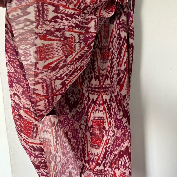 Chic skirt - Picture 3 of 7